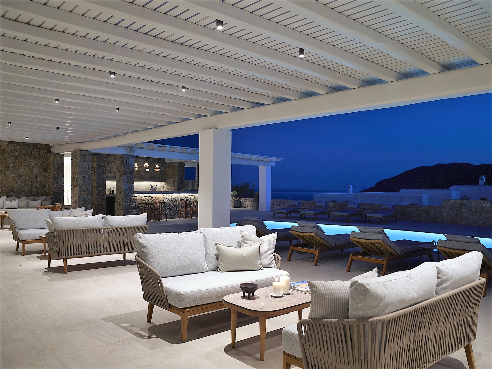 Villa Astrid image 7