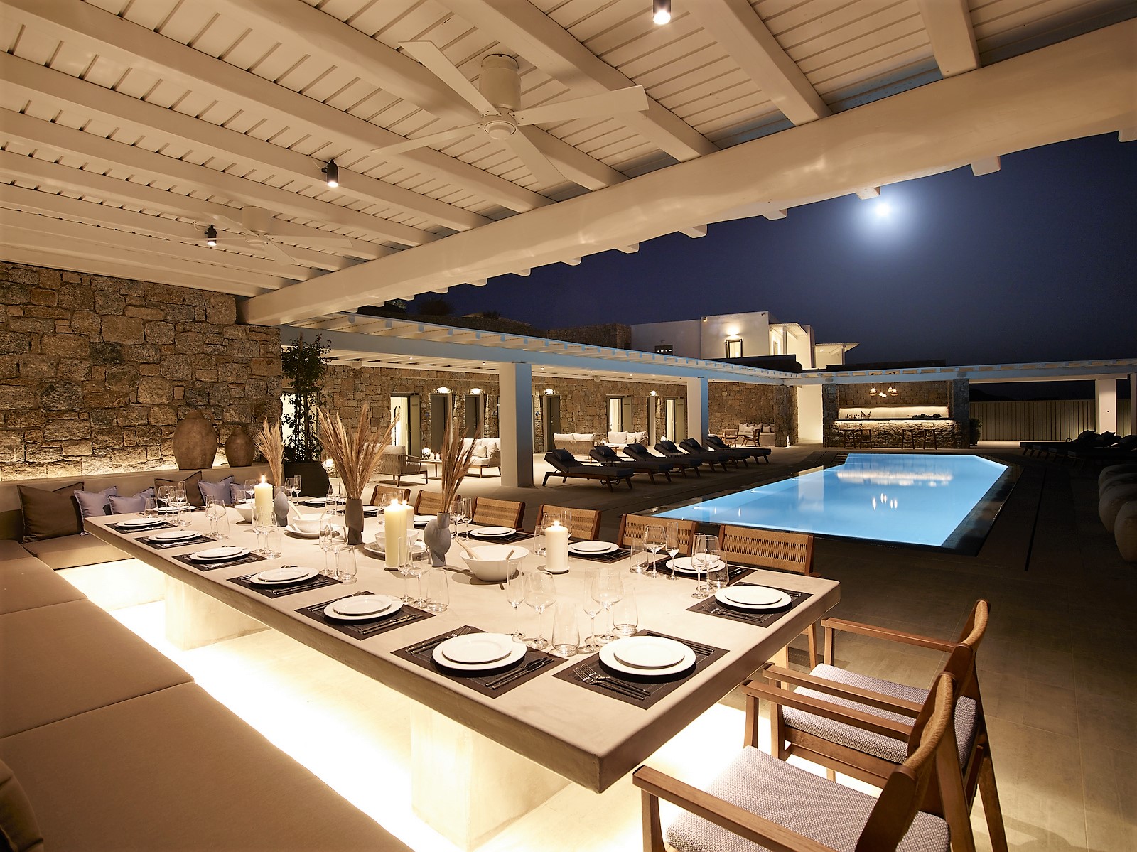 Villa Astrid image 1