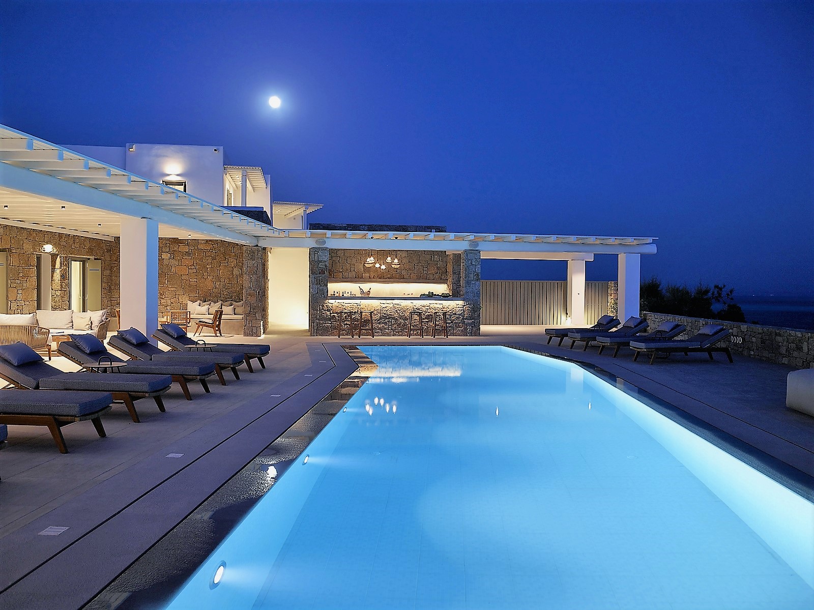 Villa Astrid image 2