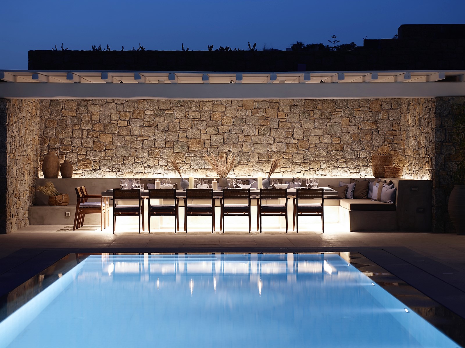 Villa Astrid image 8
