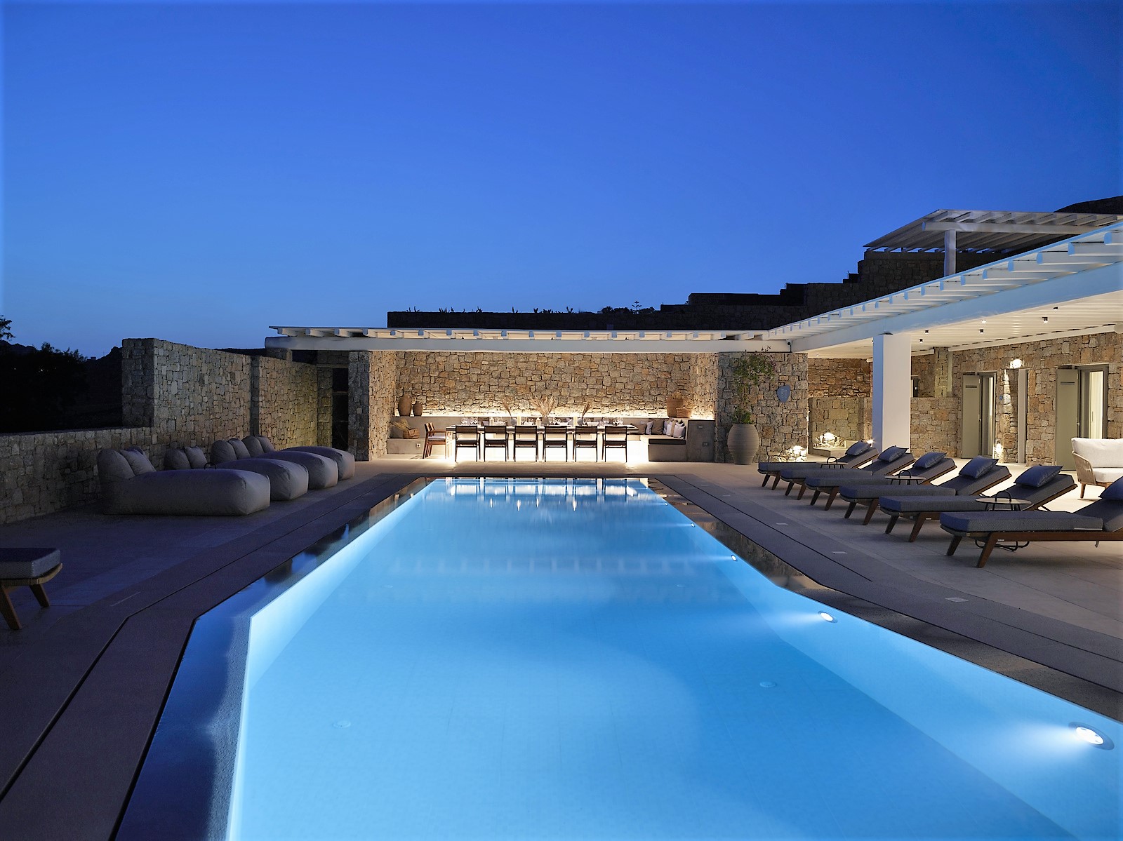 Villa Astrid image 5