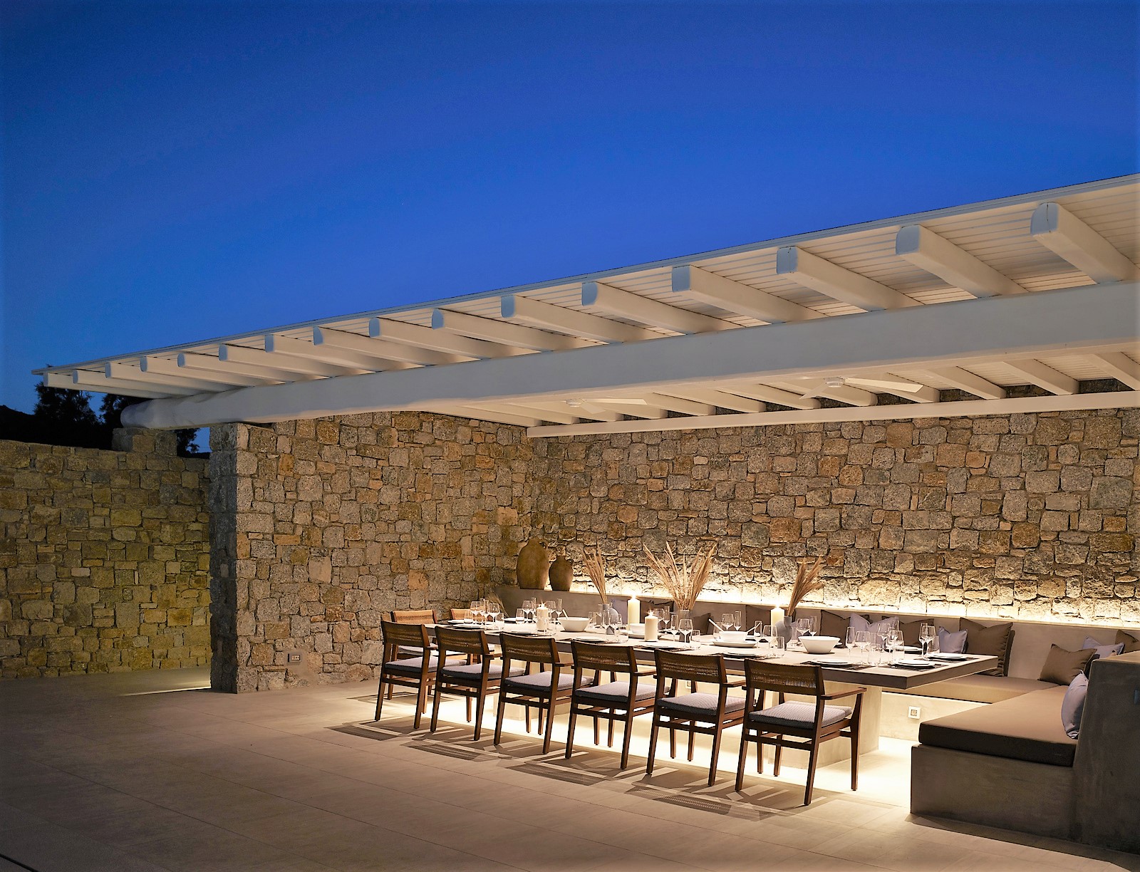 Villa Astrid image 6