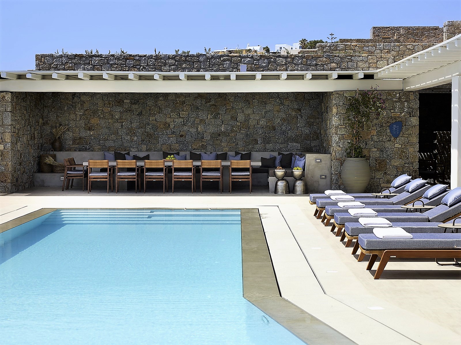 Villa Astrid image 9