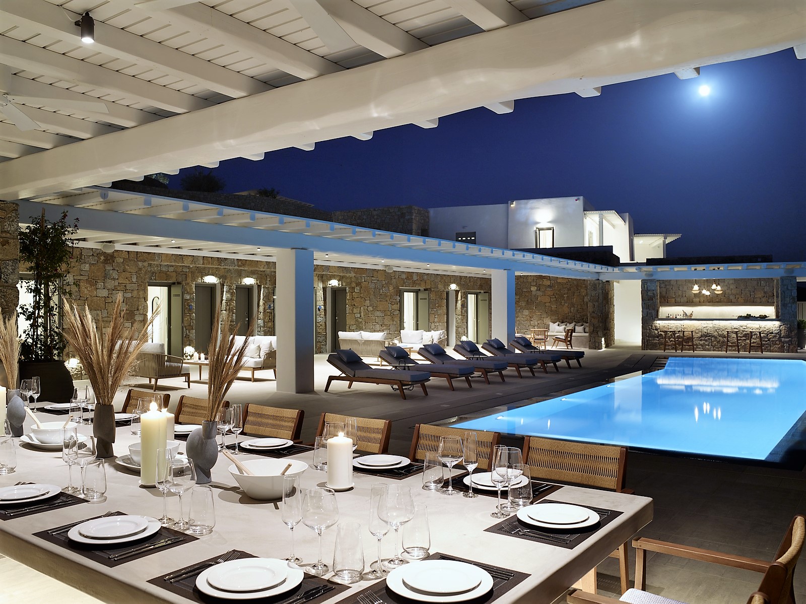 Villa Astrid image 4