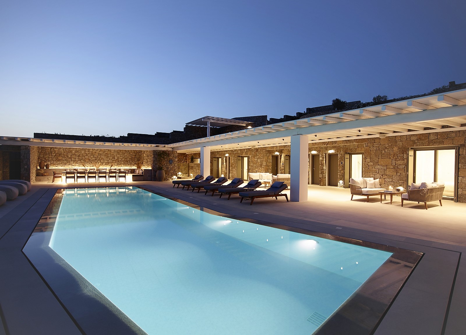 Villa Astrid image 3