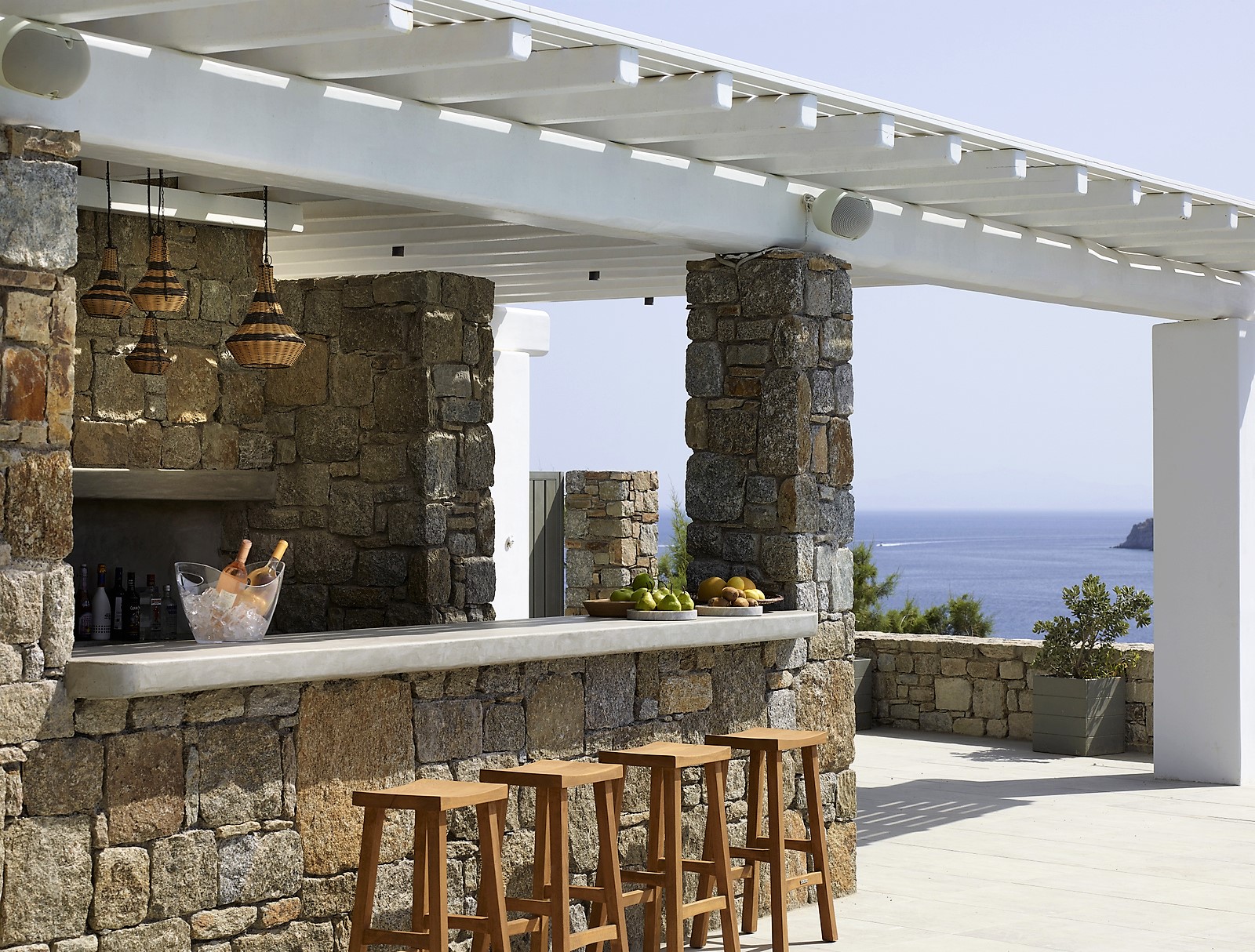 Villa Astrid image 12
