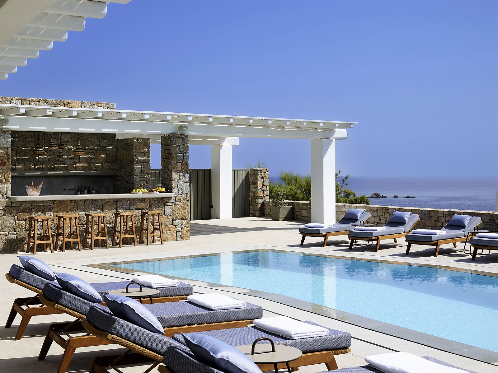 Villa Astrid image 11