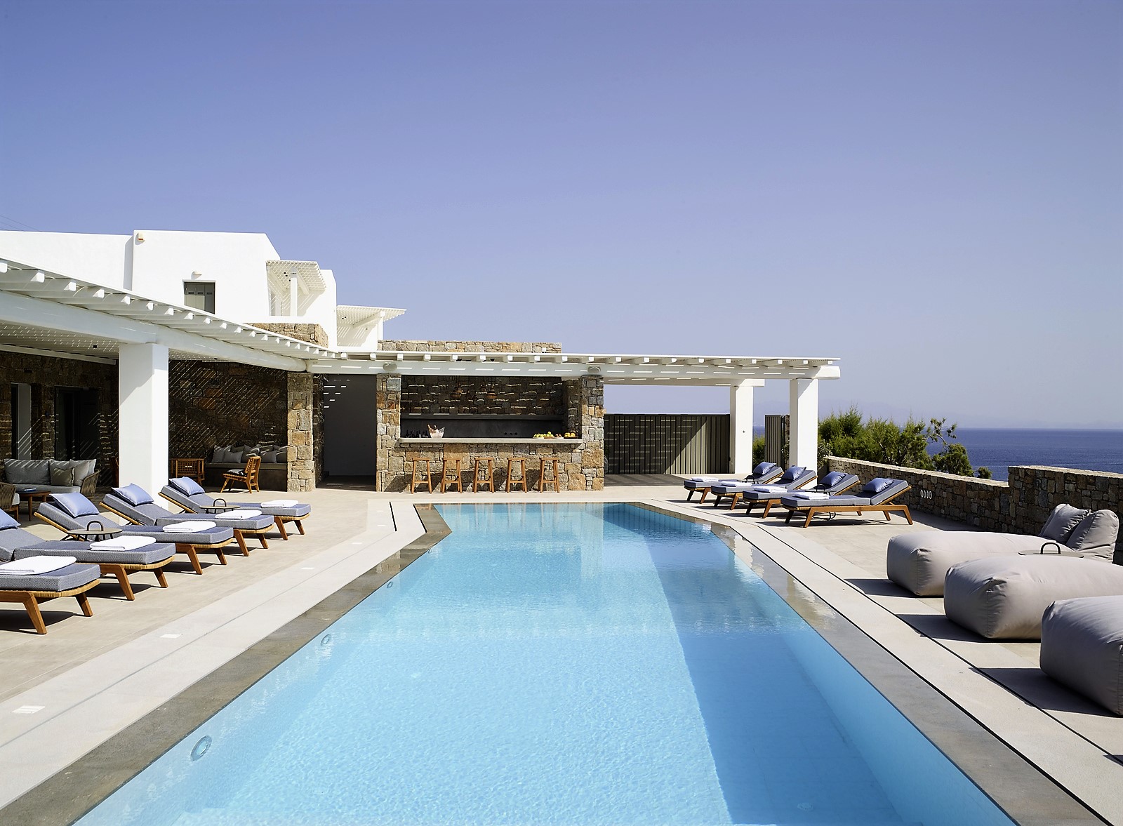 Villa Astrid image 10