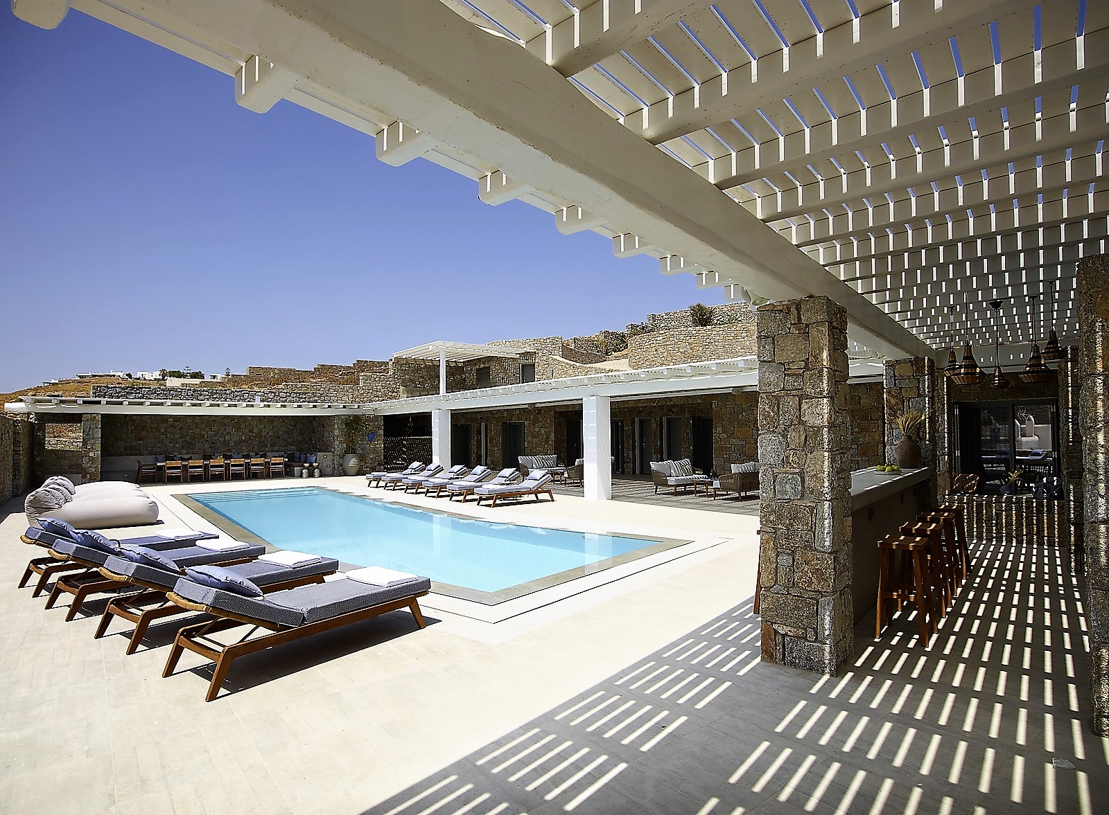 Villa Astrid image 14
