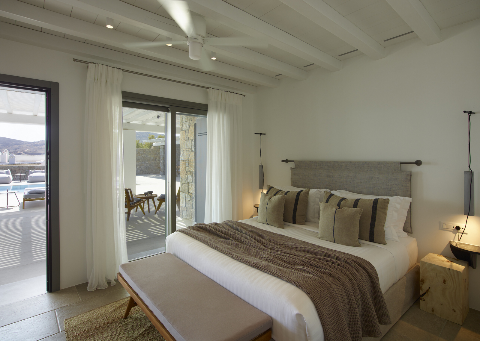 Villa Astrid image 26