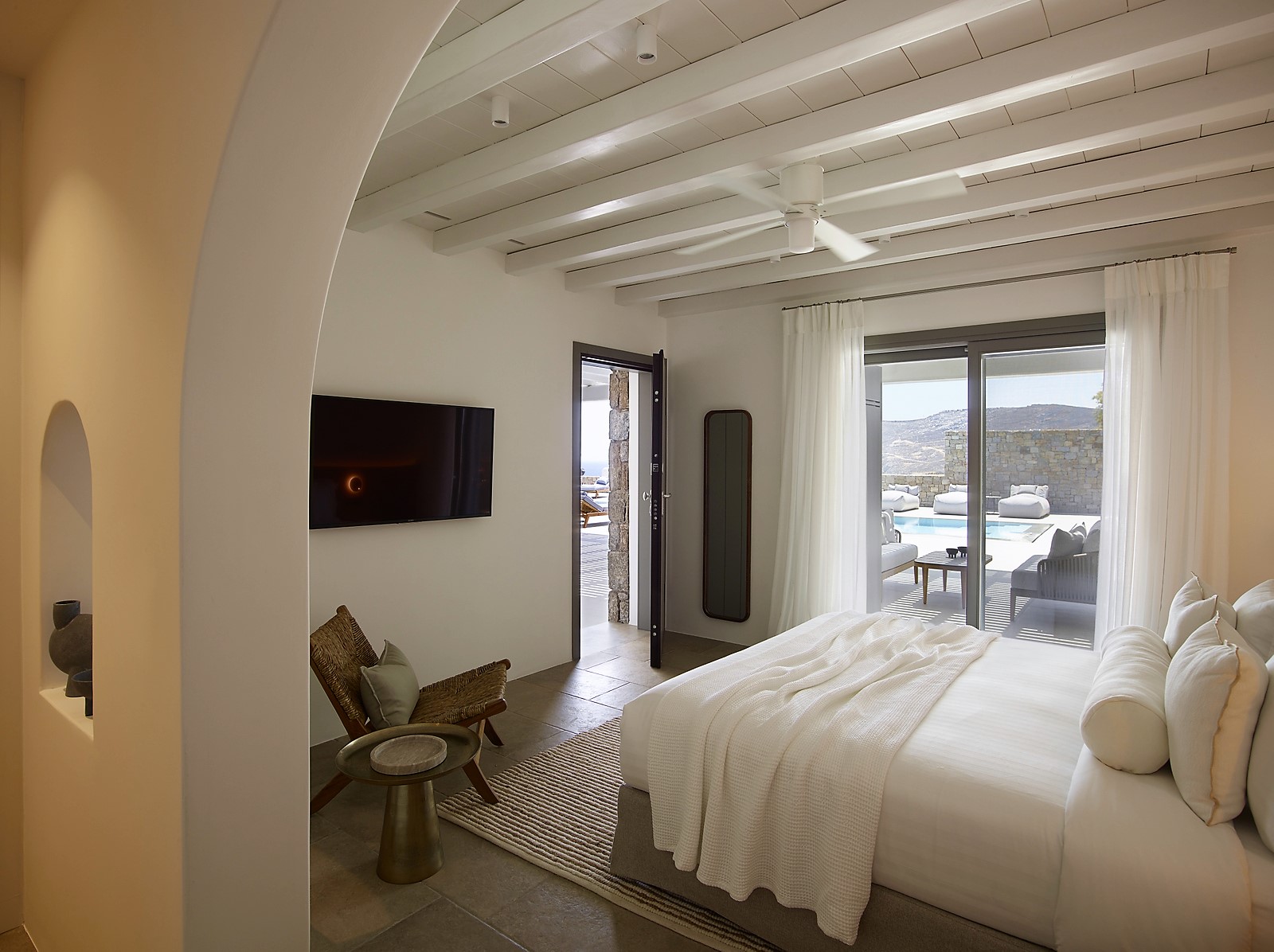 Villa Astrid image 29