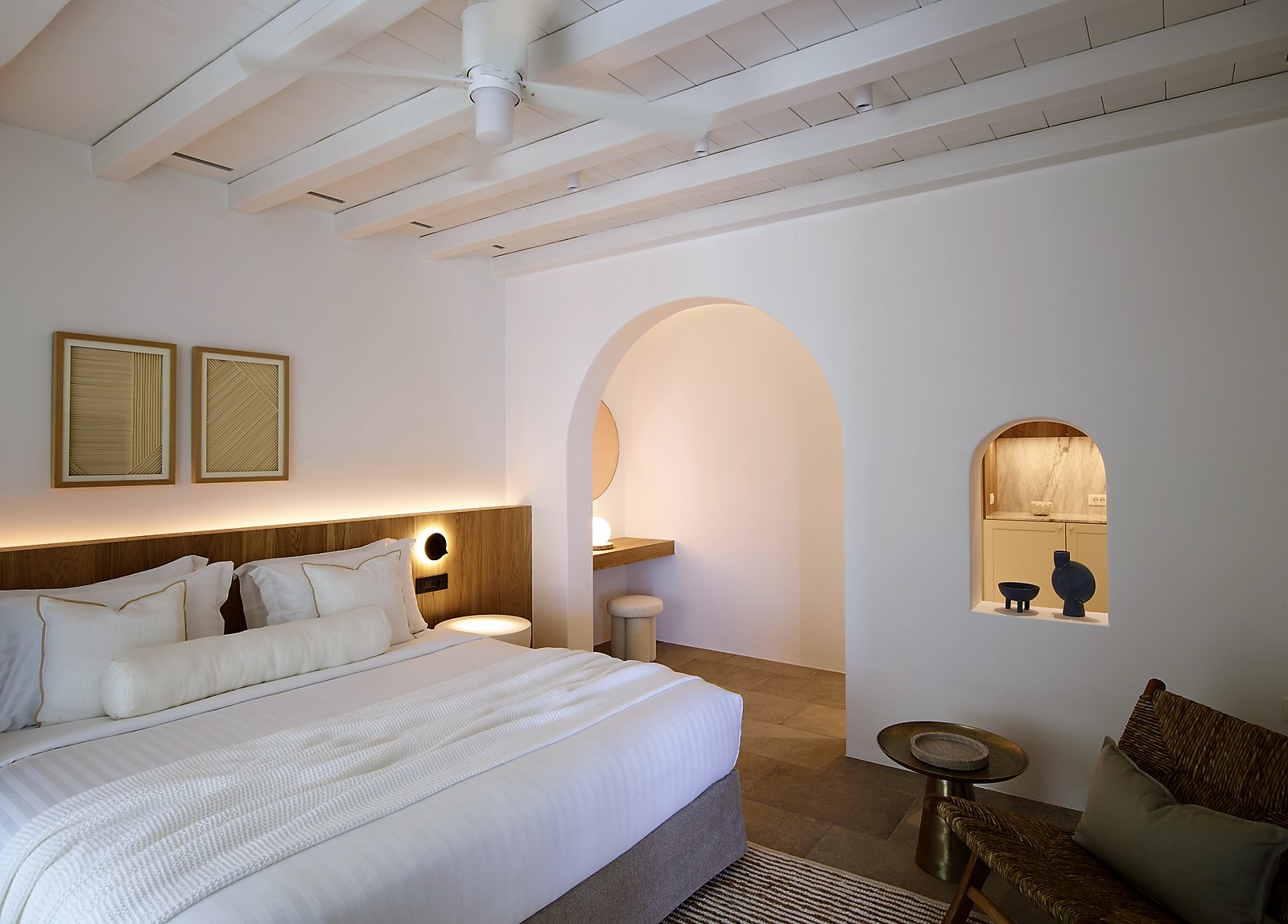 Villa Astrid image 30