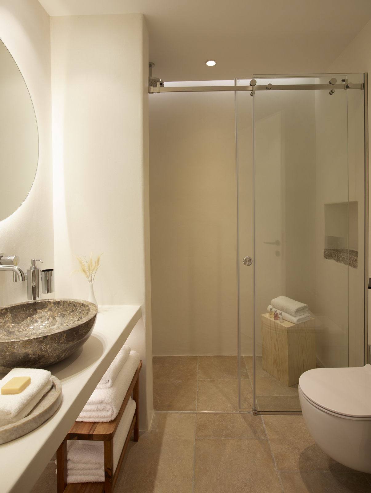 Villa Astrid image 31