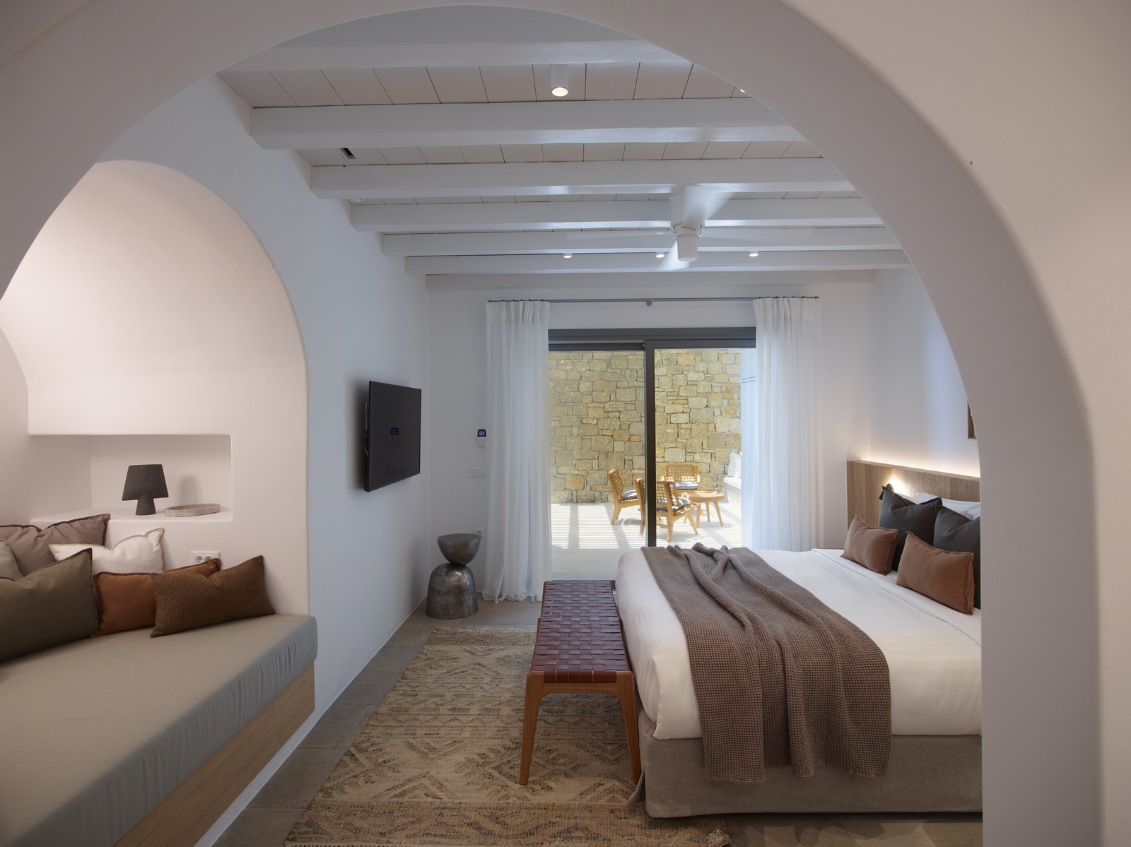 Villa Astrid image 32