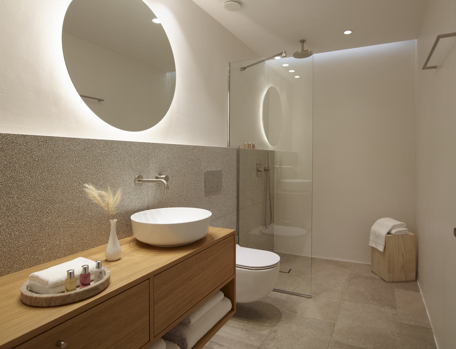 Villa Astrid image 33