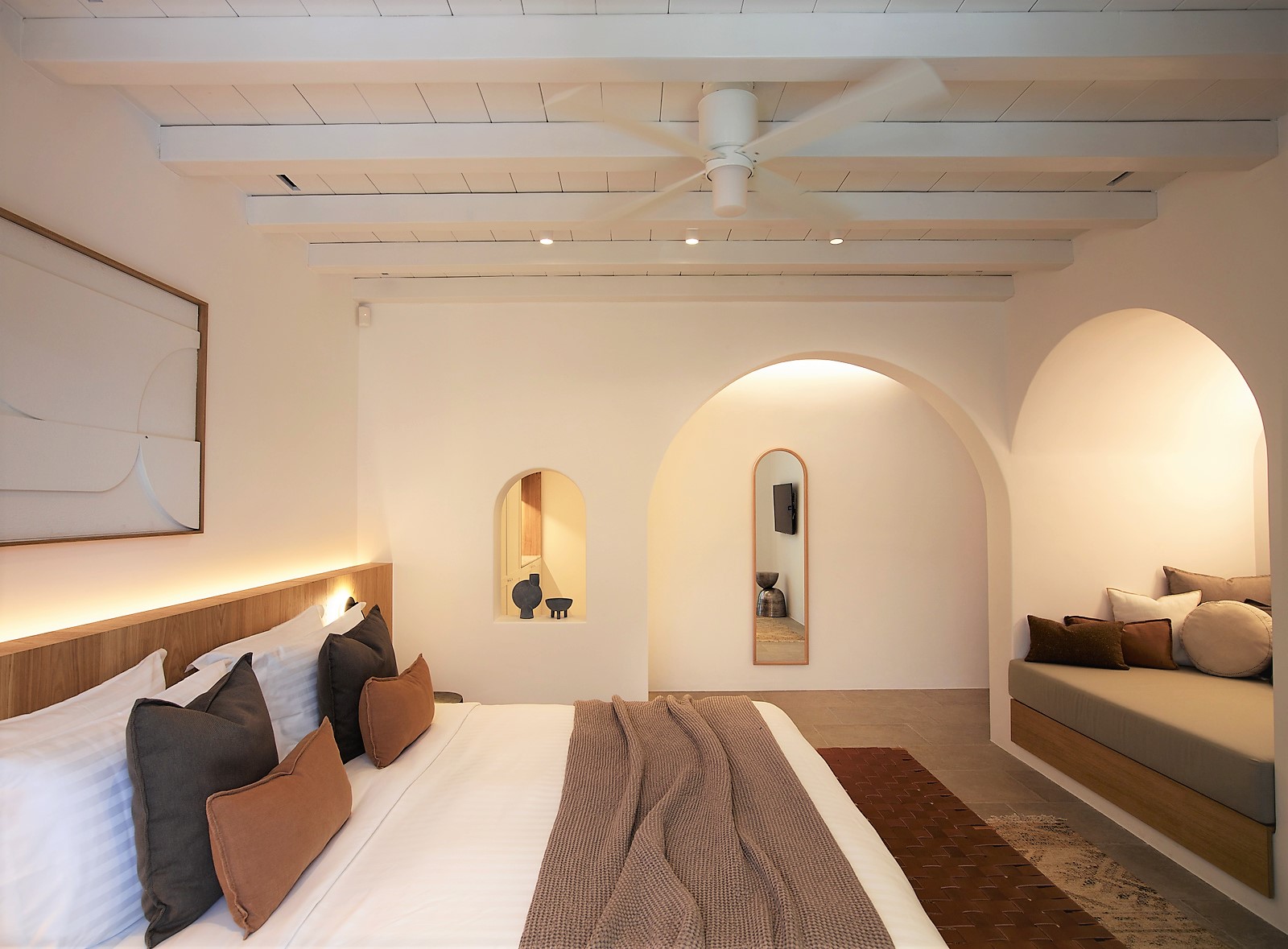 Villa Astrid image 34