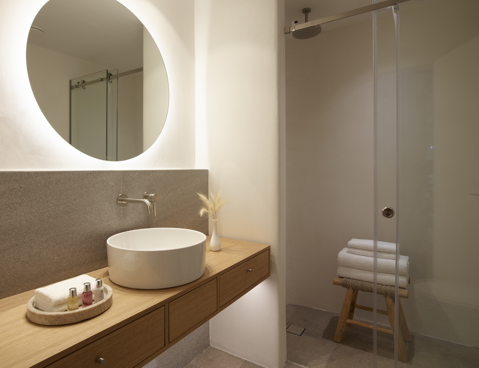 Villa Astrid image 35