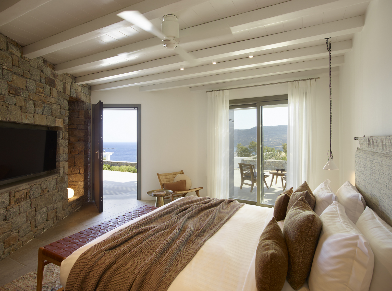 Villa Astrid image 36
