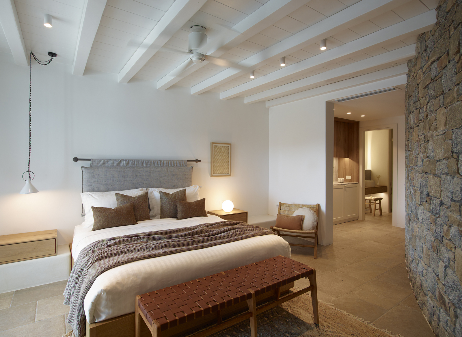 Villa Astrid image 37