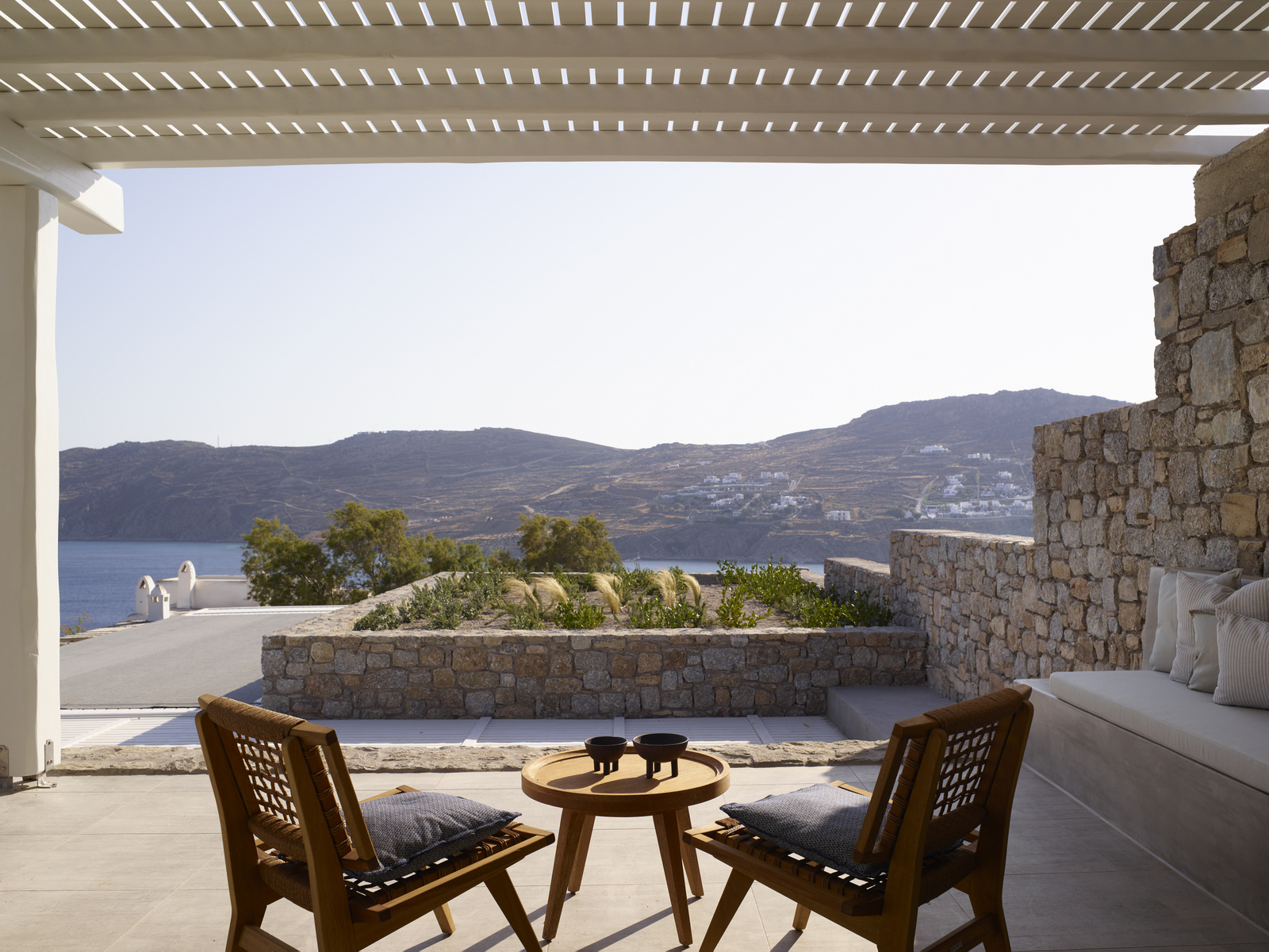 Villa Astrid image 38