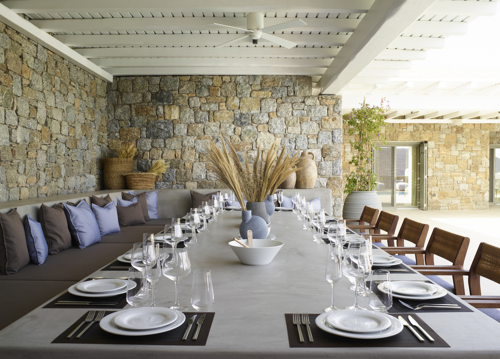 Villa Astrid image 13