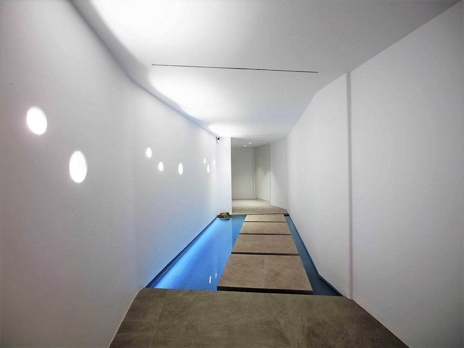 Villa Astrid image 17