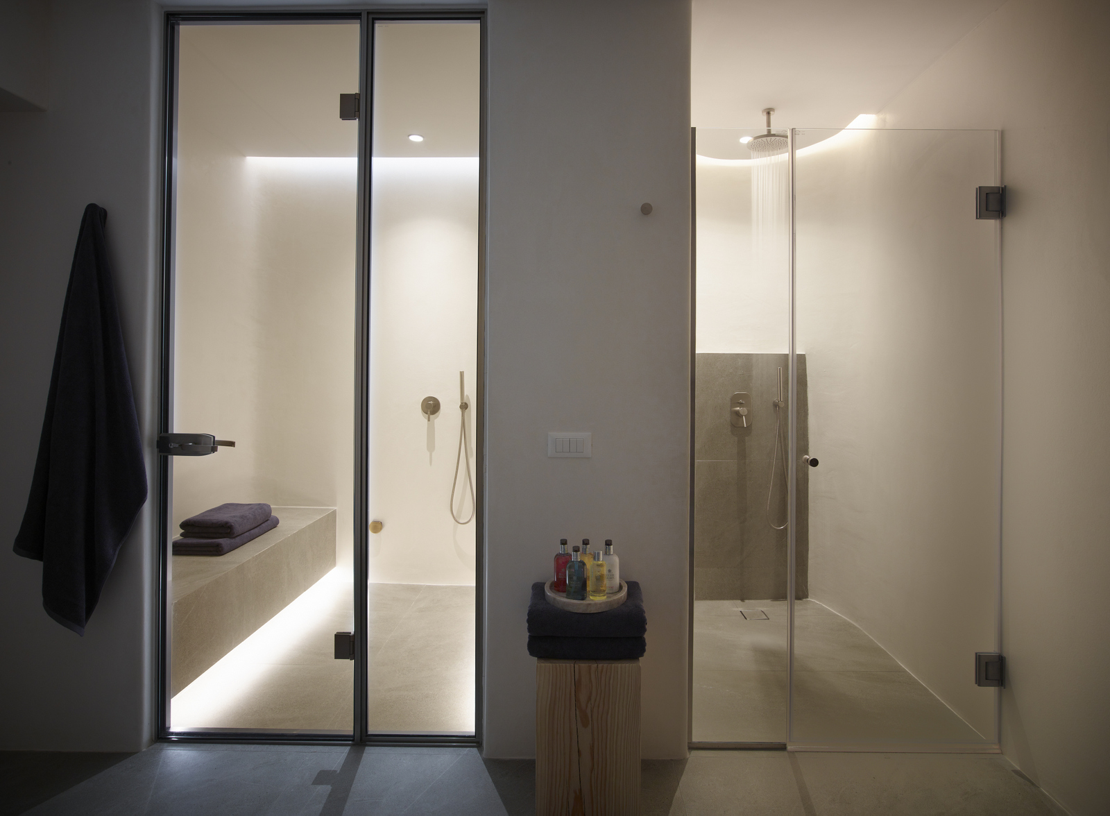 Villa Astrid image 24