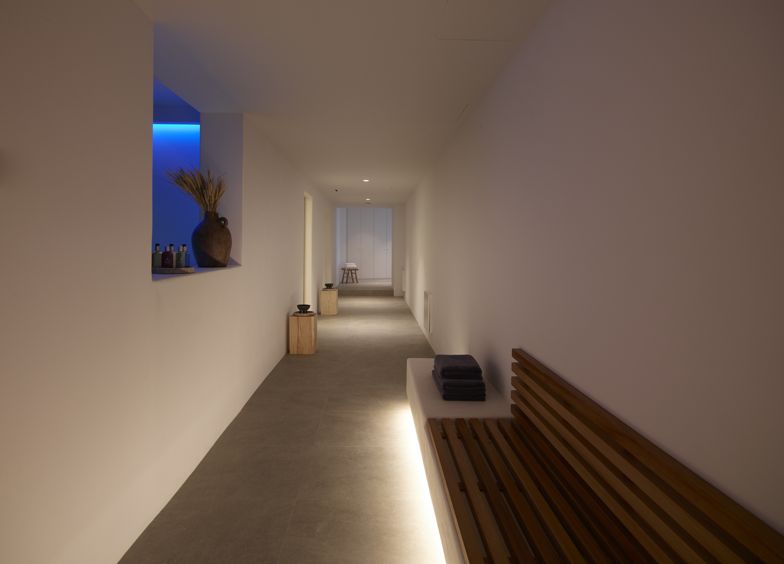 Villa Astrid image 23