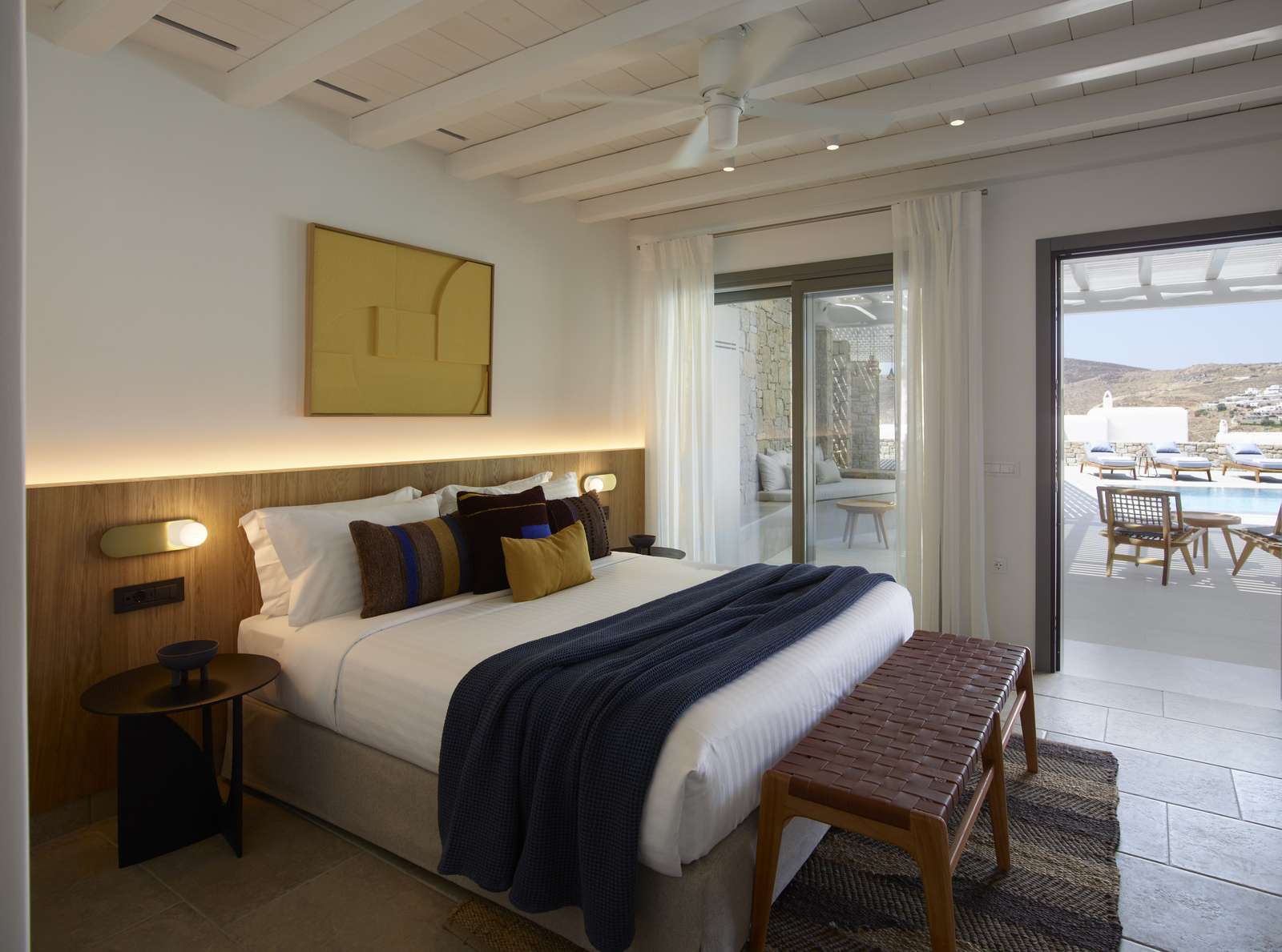 Villa Astrid image 39
