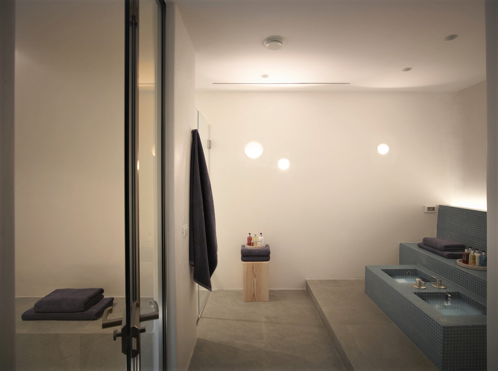 Villa Astrid image 22