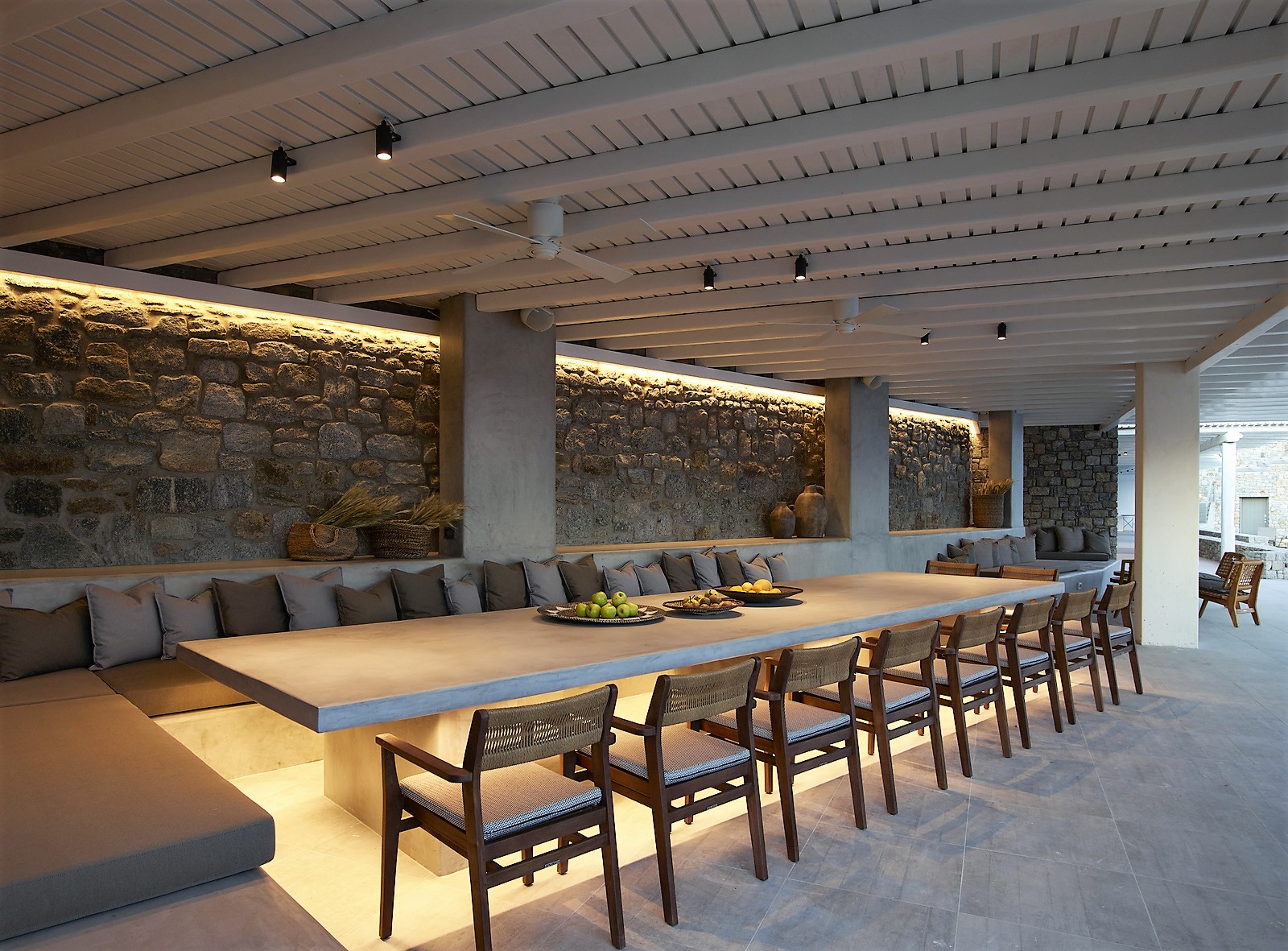 Villa Hermosa image 6