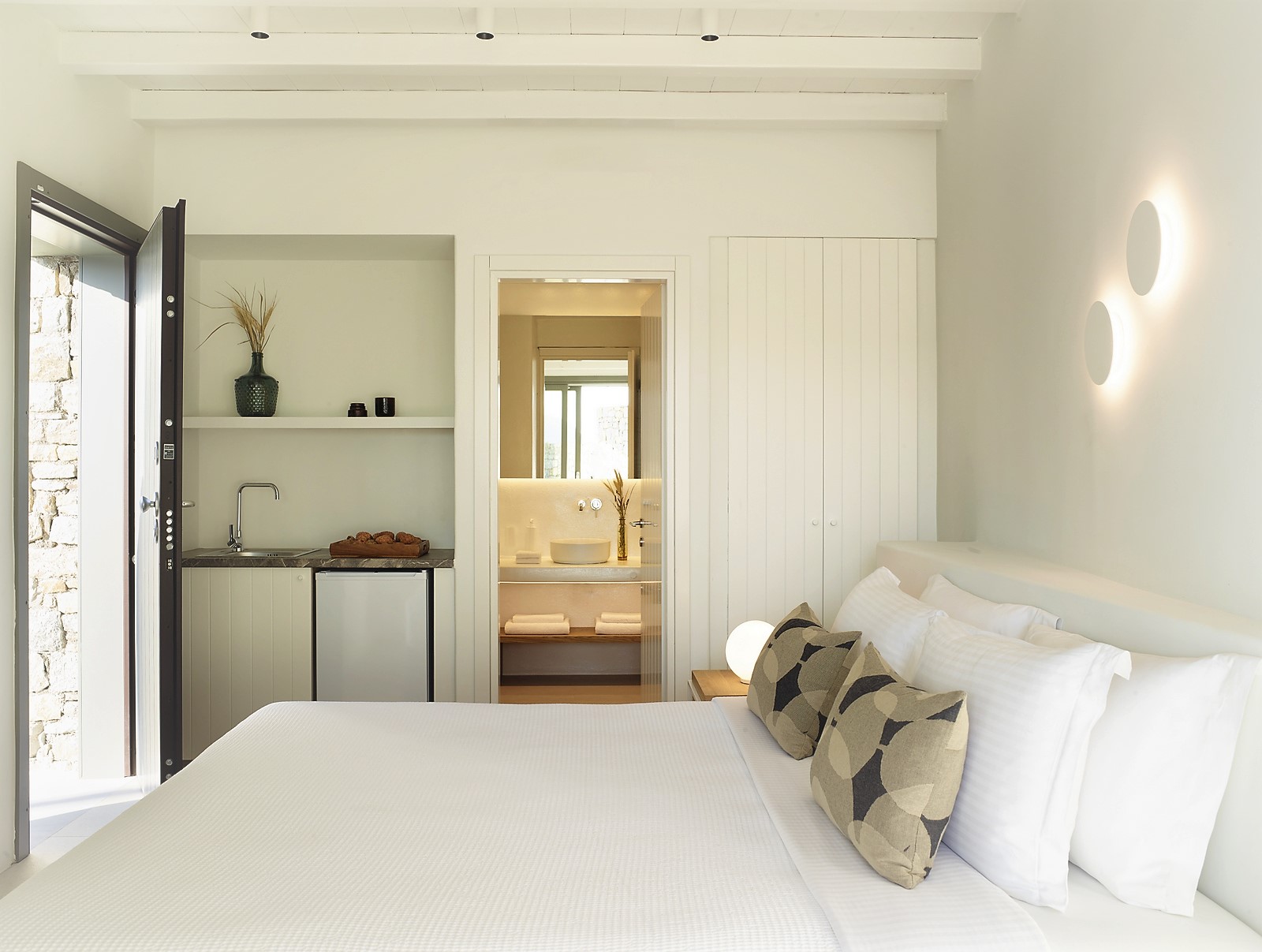 Villa Hermosa image 8