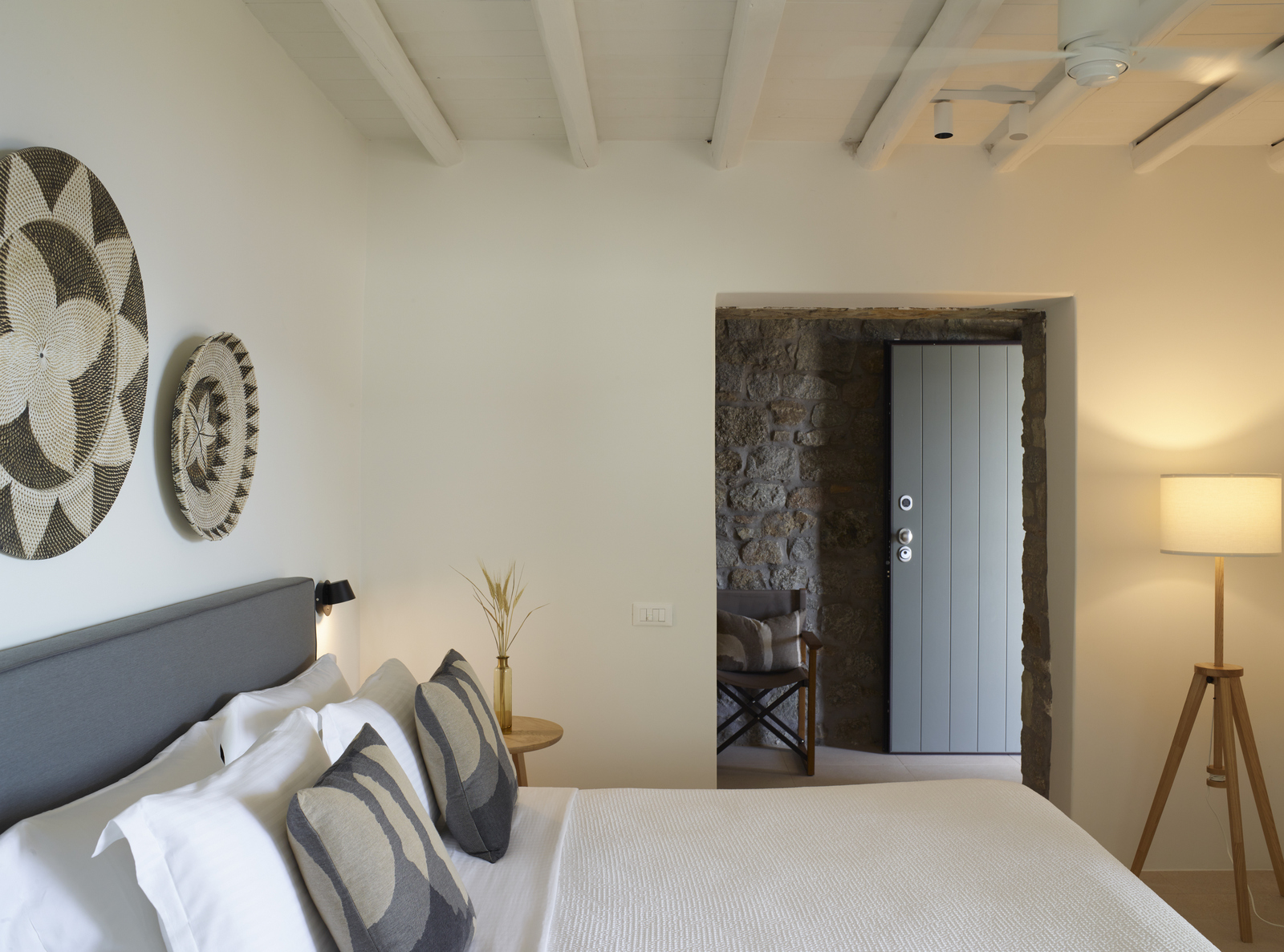 Villa Hermosa image 9