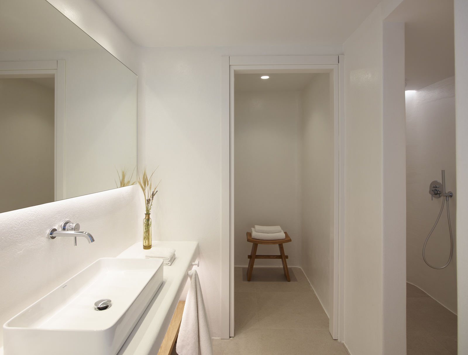 Villa Hermosa image 11