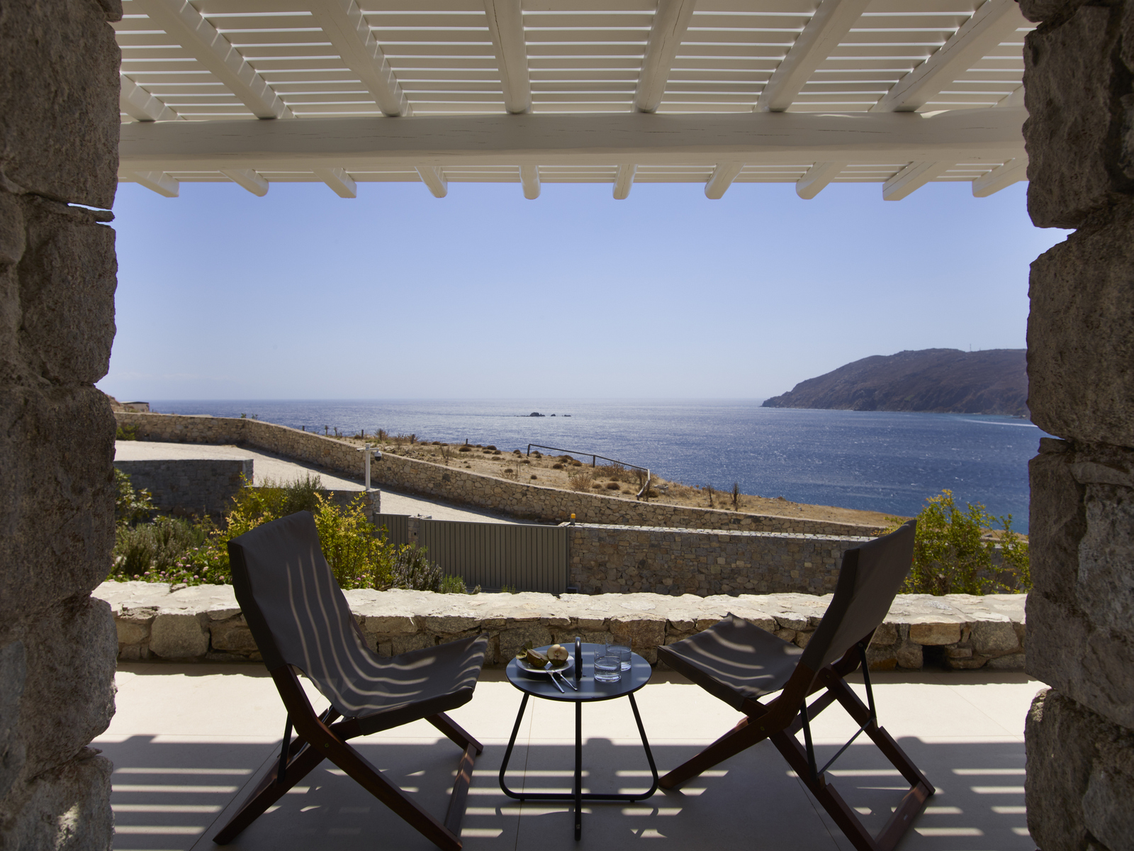 Villa Hermosa image 12