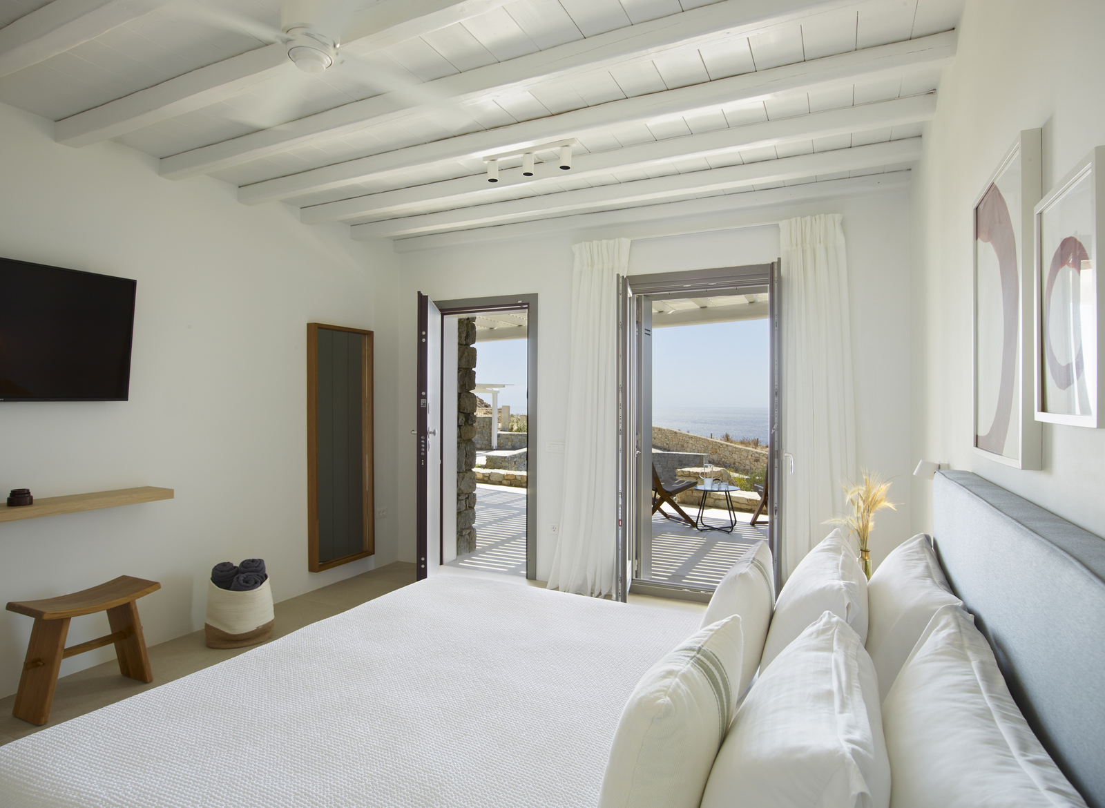 Villa Hermosa image 13