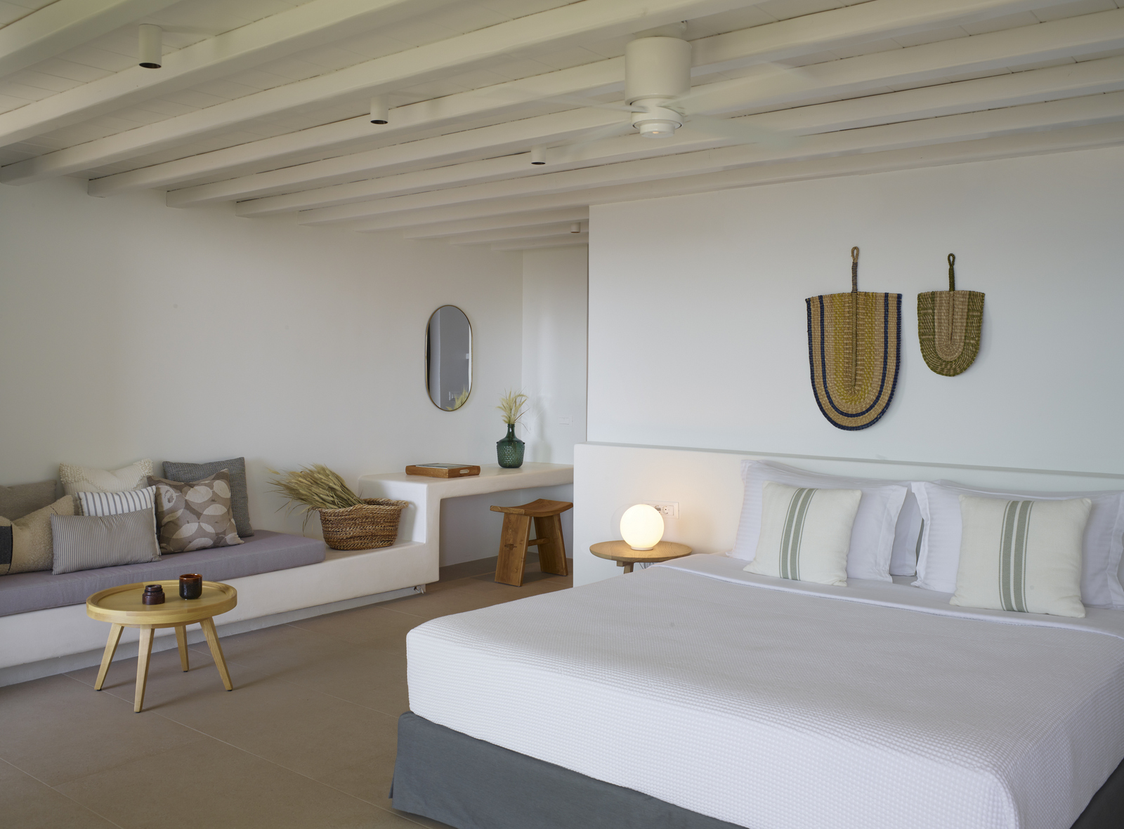 Villa Hermosa image 15