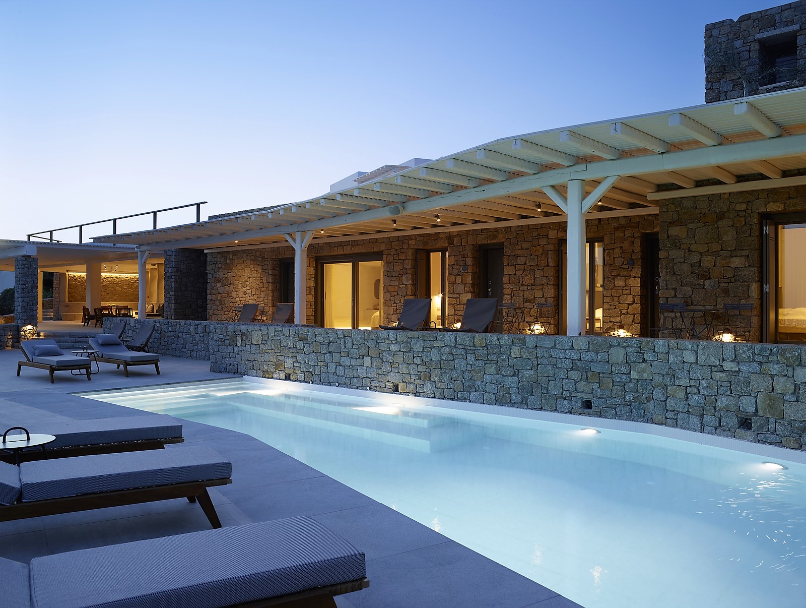 Villa Hermosa image 5