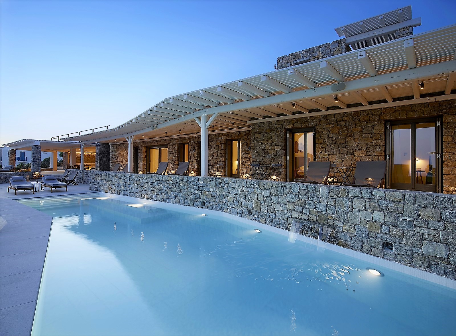 Villa Hermosa image 7