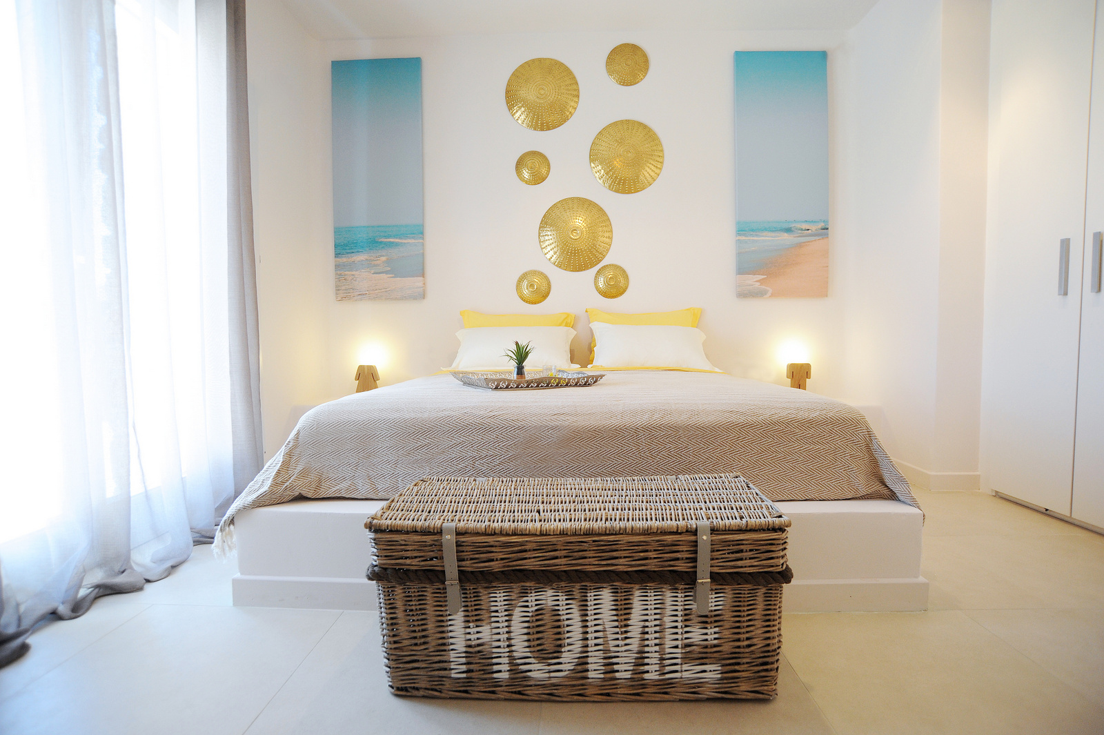 Villa Pearly image 22