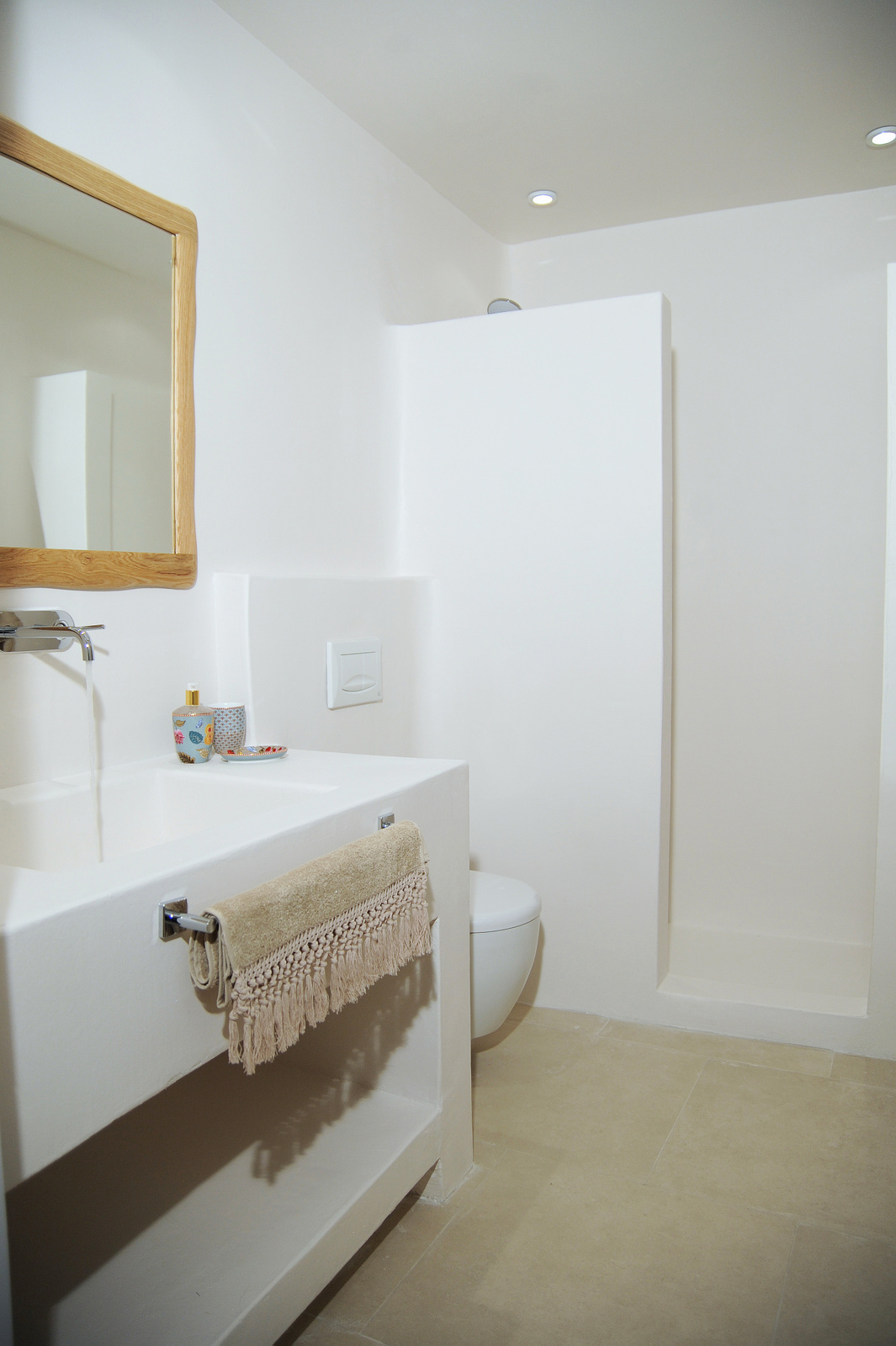Paladia Villas image 30