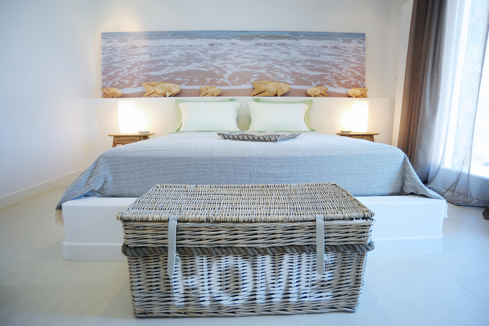Villa Pearly image 31