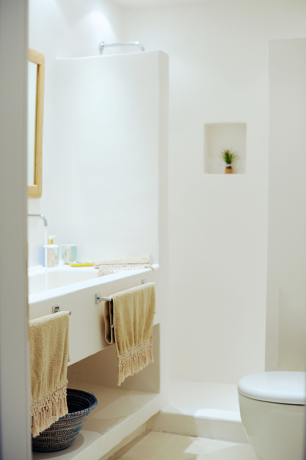 Villa Pearly image 32