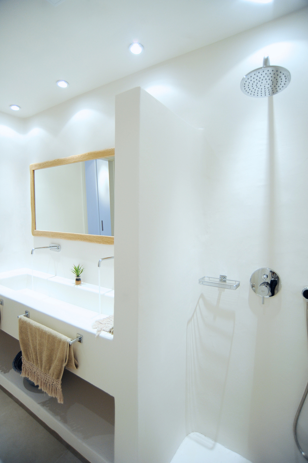 Villa Pearly image 33