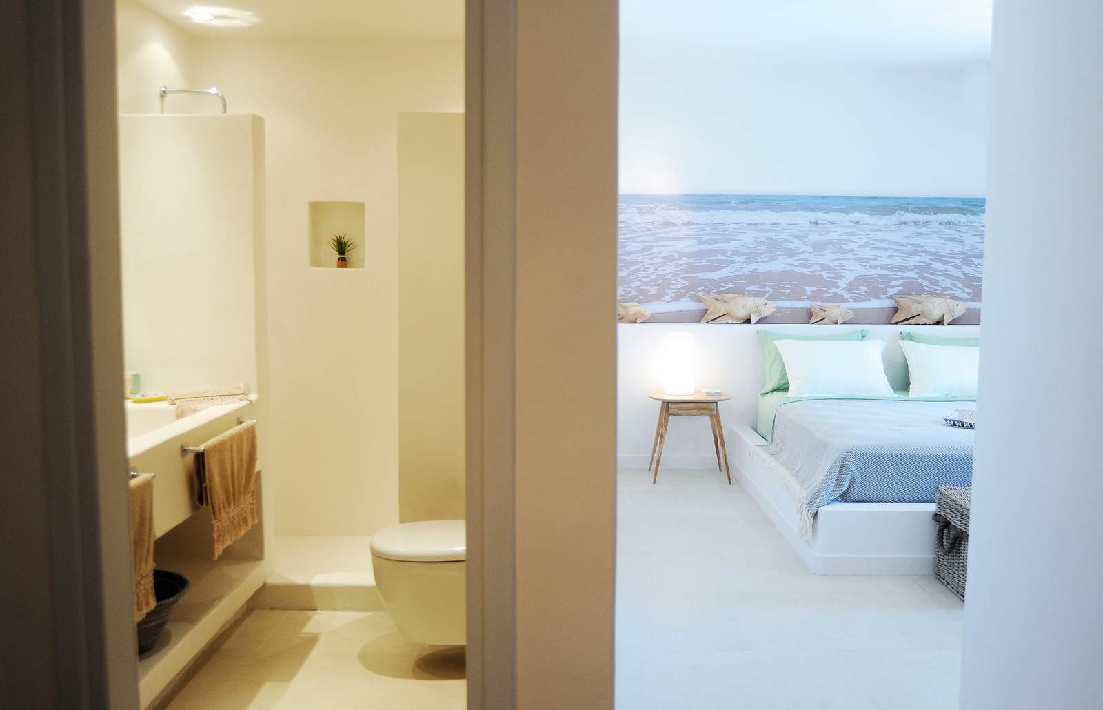 Villa Pearly image 34