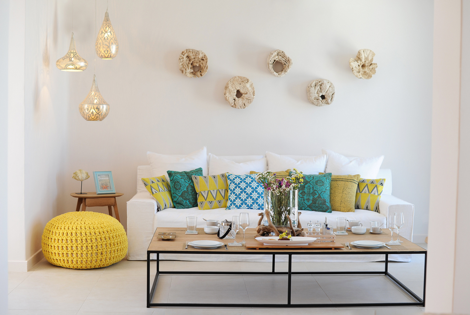 Villa Pearly image 16