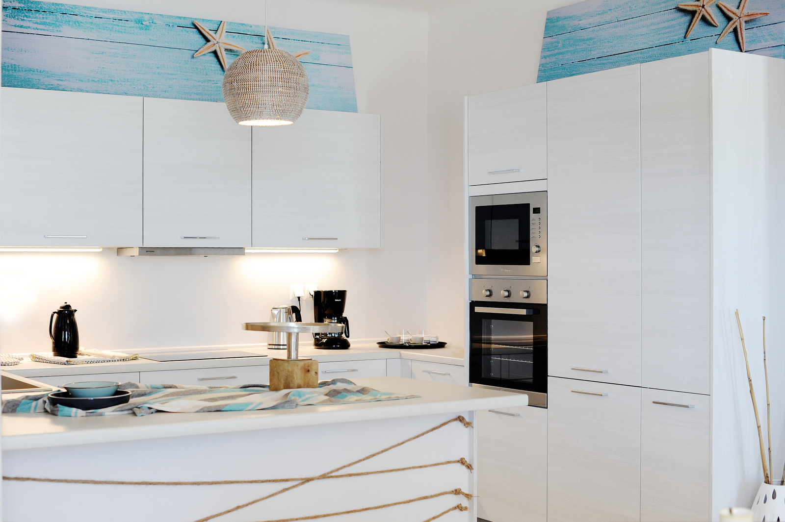 Villa Pearly image 14