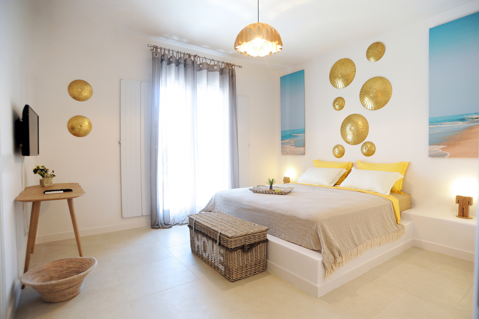 Villa Pearly image 23