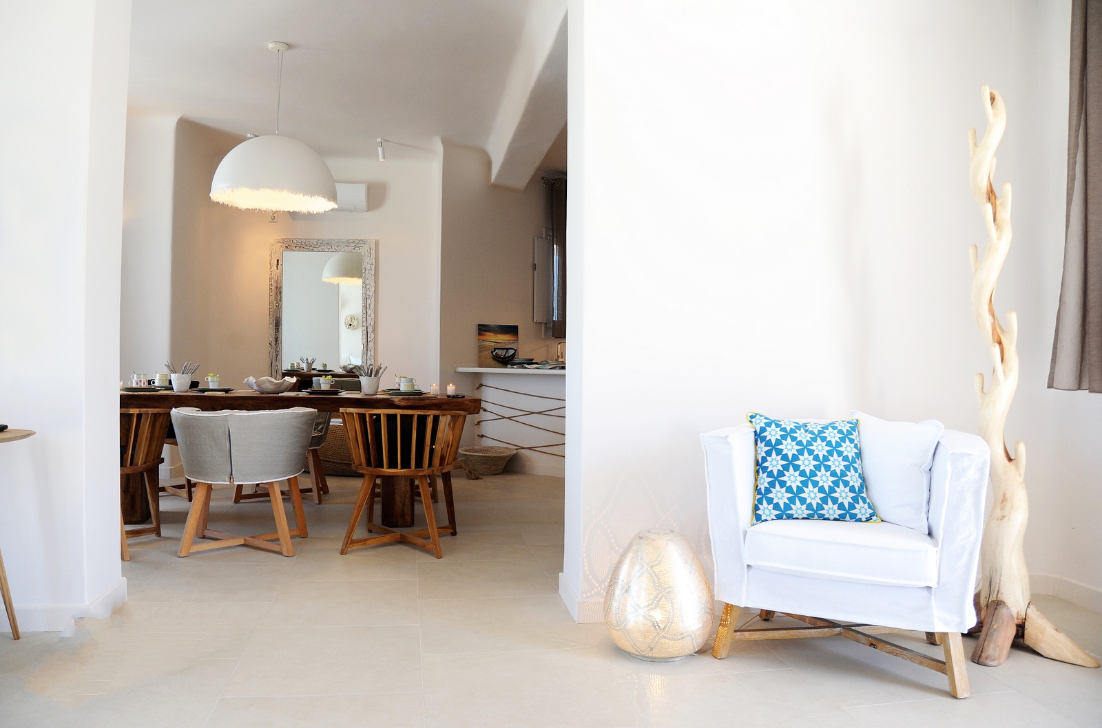 Villa Pearly image 18