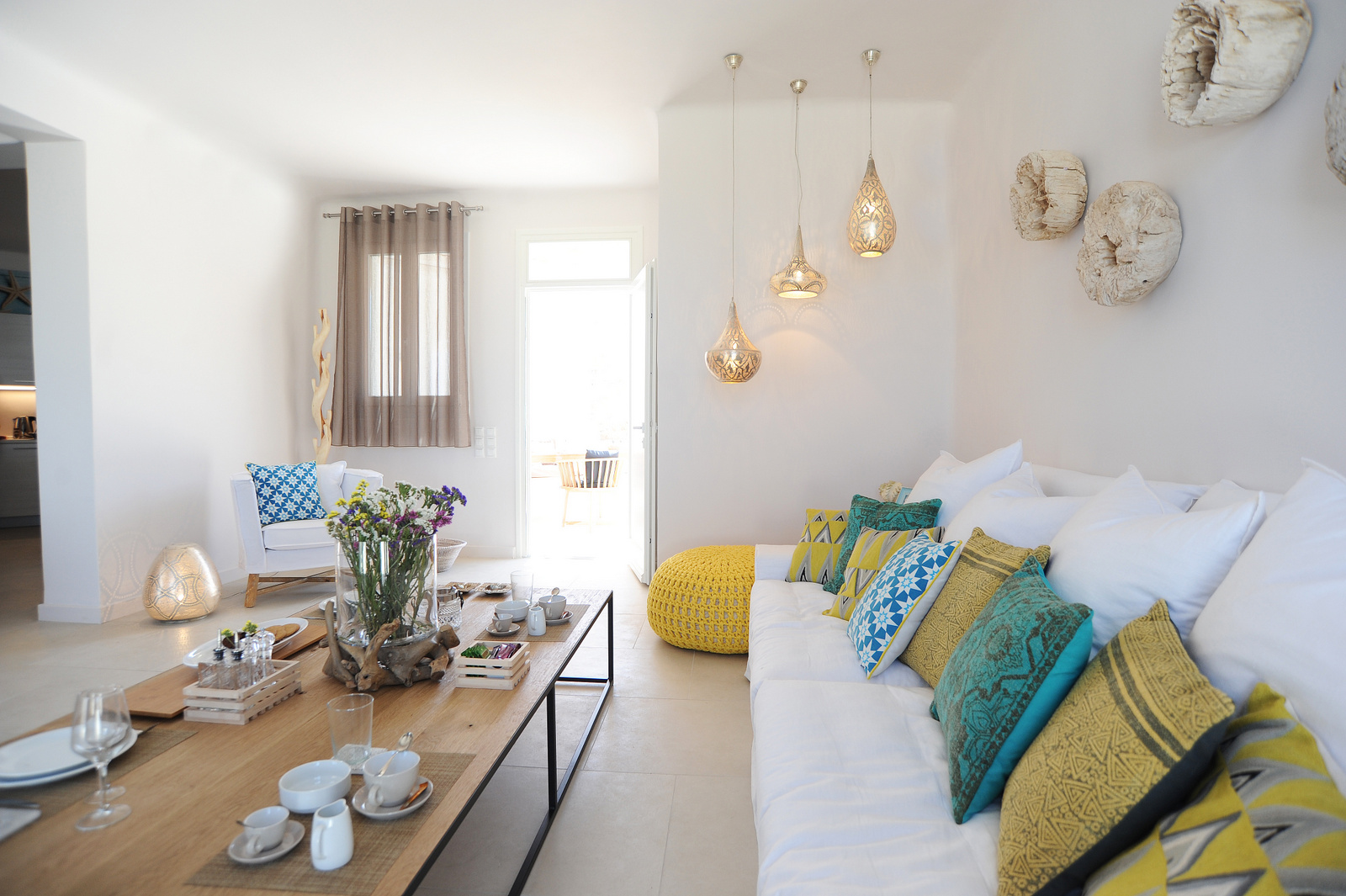Villa Pearly image 13